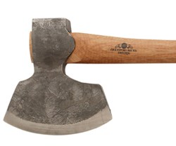 480-broad-axe-1900 head